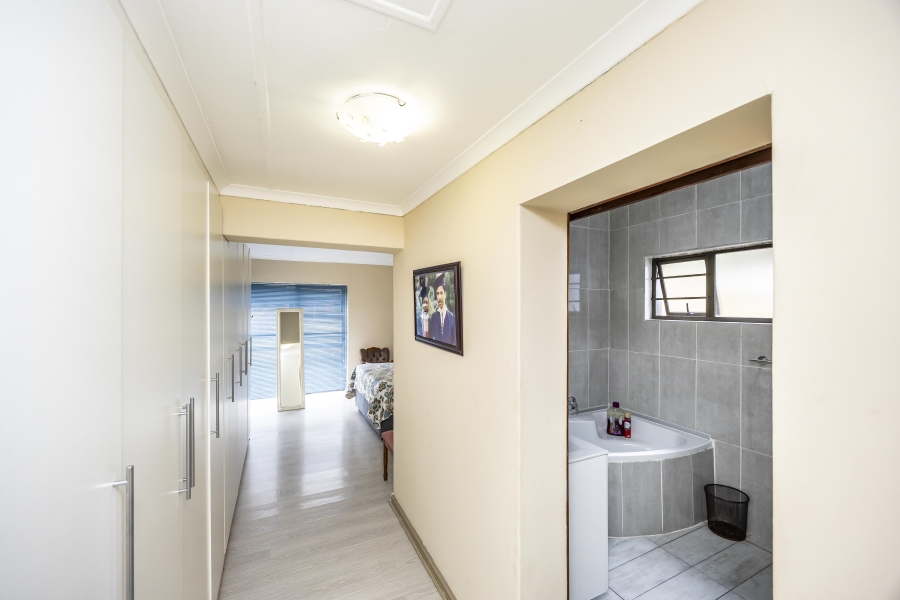 3 Bedroom Property for Sale in Beacon Bay Eastern Cape